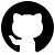 https://github.com/araut1