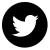 https://twitter.com/AbhiXpert